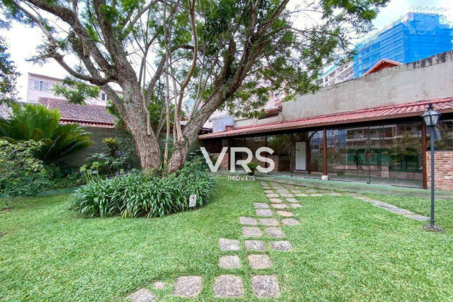 Imagem Apartamento com 3 Quartos à Venda, 119 m² em Agriões - Teresópolis Imagem Apartamento com 3 Quartos à Venda, 119 m² em Agriões - Teresópolis