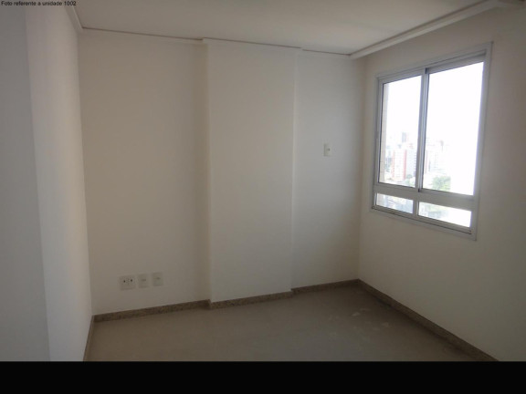 Imagem Apartamento com 3 Quartos à Venda, 94 m² em Praia Da Costa - Vila Velha Imagem Apartamento com 3 Quartos à Venda, 94 m² em Praia Da Costa - Vila Velha