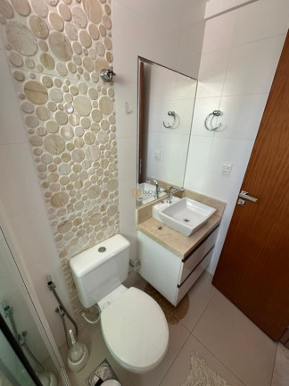 Imagem Apartamento com 2 Quartos à Venda, 68 m² em Jardim Camburi - Vitória
