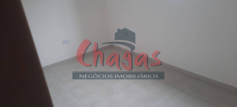 Imagem Casa com 2 Quartos à Venda, 60 m² em Golfinho - Caraguatatuba
