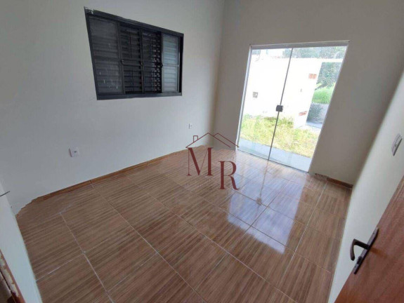 Imagem Casa com 2 Quartos à Venda ou Locação, 72 m² em Estação - Votuporanga