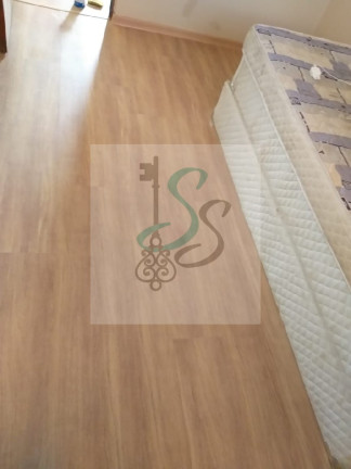 Imagem Imóvel com 2 Quartos à Venda, 50 m² em Dic Iii - Campinas