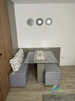 Imagem Apartamento com 2 Quartos à Venda, 50 m² em Vila Das Mercês - São Paulo Imagem Apartamento com 2 Quartos à Venda, 50 m² em Vila Das Mercês - São Paulo