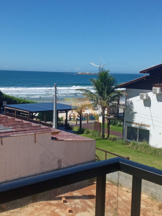Imagem Imóvel com 3 Quartos à Venda, em Siriú - Garopaba Imagem Imóvel com 3 Quartos à Venda, em Siriú - Garopaba