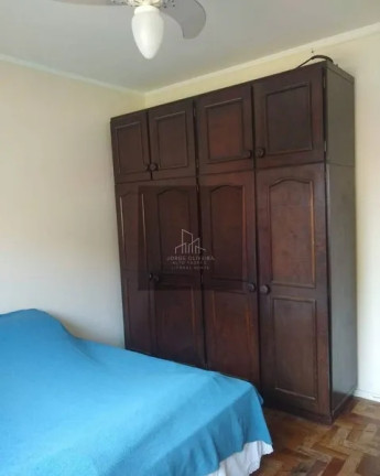 Imagem Apartamento com 2 Quartos à Venda, em Centro - Capão Da Canoa Imagem Apartamento com 2 Quartos à Venda, em Centro - Capão Da Canoa