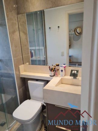 Imagem Apartamento com 2 Quartos à Venda, 63 m² em Osvaldo Cruz - São Caetano Do Sul Imagem Apartamento com 2 Quartos à Venda, 63 m² em Osvaldo Cruz - São Caetano Do Sul