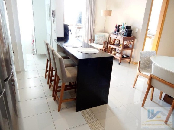 Imagem Apartamento com 2 Quartos à Venda, 79 m² em Três Marias - São José Dos Pinhais Imagem Apartamento com 2 Quartos à Venda, 79 m² em Três Marias - São José Dos Pinhais