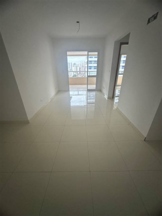 Imagem Apartamento com 2 Quartos à Venda, 96 m² em Aviação - Praia Grande