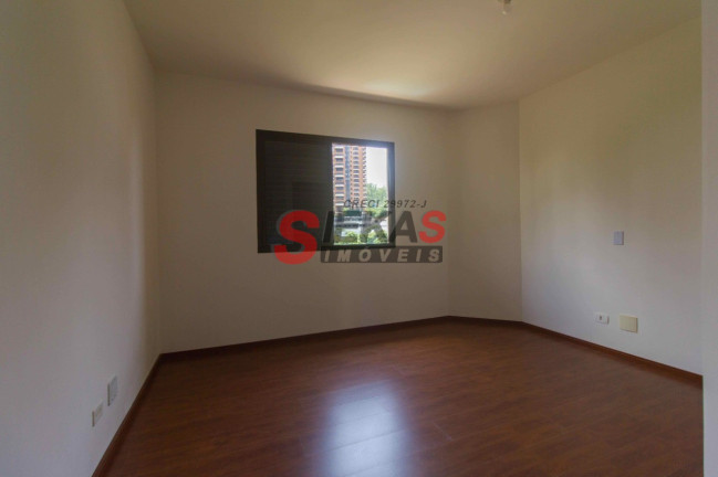 Imagem Apartamento com 3 Quartos à Venda, 119 m² em Jardim Ampliação - São Paulo Imagem Apartamento com 3 Quartos à Venda, 119 m² em Jardim Ampliação - São Paulo