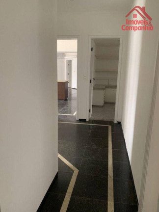 Imagem Apartamento com 4 Quartos à Venda, 200 m² em Meireles - Fortaleza Imagem Apartamento com 4 Quartos à Venda, 200 m² em Meireles - Fortaleza