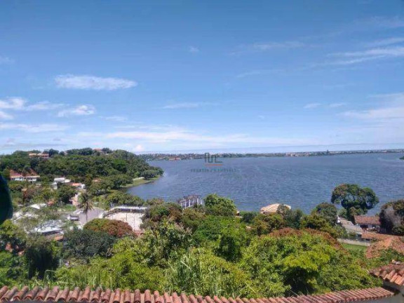 Imagem Casa com 2 Quartos à Venda, 464 m² em Jacaroá - Maricá Imagem Casa com 2 Quartos à Venda, 464 m² em Jacaroá - Maricá