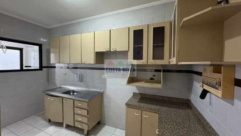 Imagem Apartamento com 1 Quarto à Venda, 52 m² em Ocian - Praia Grande Imagem Apartamento com 1 Quarto à Venda, 52 m² em Ocian - Praia Grande