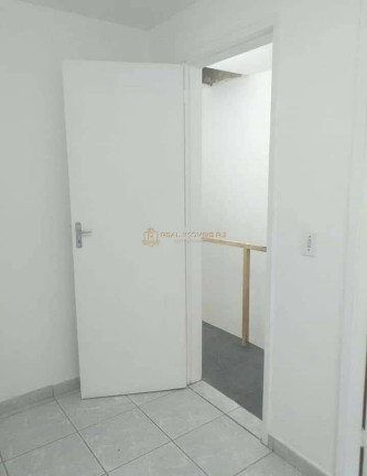 Imagem Casa com 2 Quartos à Venda, 90 m² em Freguesia (jacarepaguá) - Rio De Janeiro Imagem Casa com 2 Quartos à Venda, 90 m² em Freguesia (jacarepaguá) - Rio De Janeiro