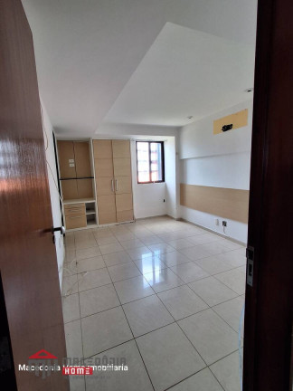Imagem Apartamento com 3 Quartos à Venda, 193 m² em Cabo Branco - João Pessoa