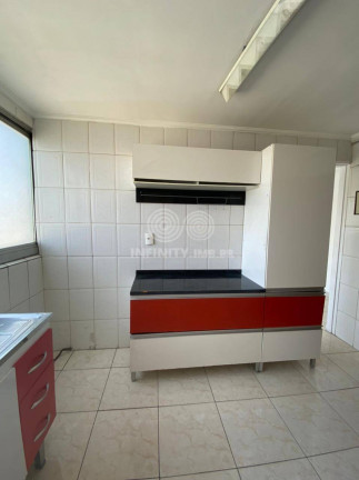 Imagem Apartamento com 2 Quartos para Alugar, 60 m² em Parque Da Mooca - São Paulo Imagem Apartamento com 2 Quartos para Alugar, 60 m² em Parque Da Mooca - São Paulo