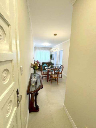 Imagem Apartamento com 2 Quartos à Venda, 64 m² em Centro - Tramandaí Imagem Apartamento com 2 Quartos à Venda, 64 m² em Centro - Tramandaí