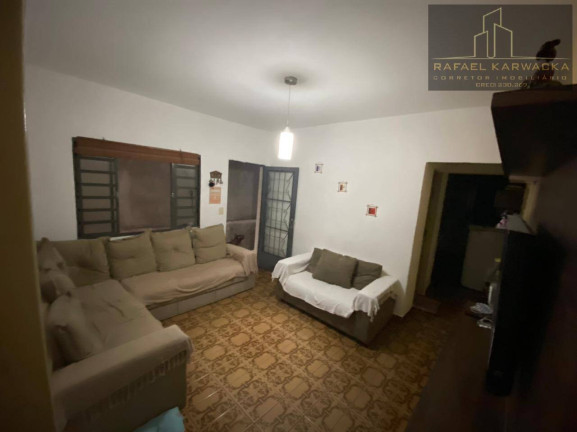 Imagem Casa com 4 Quartos à Venda, 200 m² em Jardim Novo Horizonte - Carapicuíba