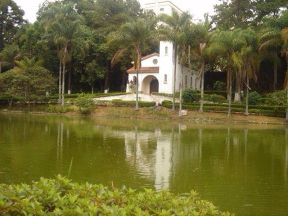 Imagem Apartamento com 2 Quartos à Venda, 81 m² em Centro - Pocos De Caldas Imagem Apartamento com 2 Quartos à Venda, 81 m² em Centro - Pocos De Caldas