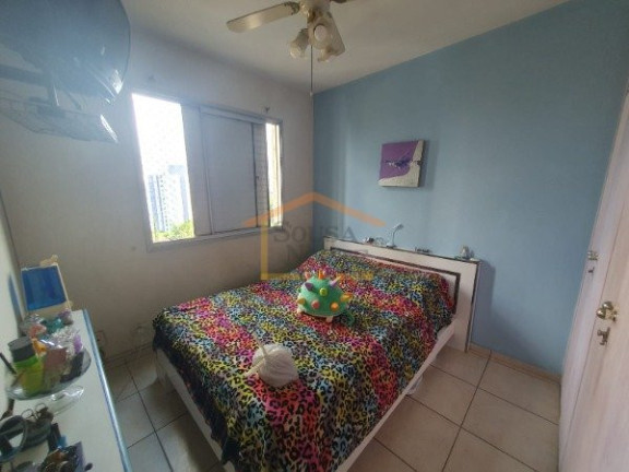 Imagem Apartamento com 3 Quartos à Venda, 71 m² em Santana - São Paulo Imagem Apartamento com 3 Quartos à Venda, 71 m² em Santana - São Paulo