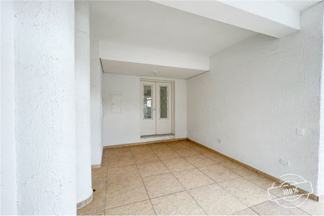 Imagem Casa com 3 Quartos à Venda, em Mirandópolis - São Paulo Imagem Casa com 3 Quartos à Venda, em Mirandópolis - São Paulo