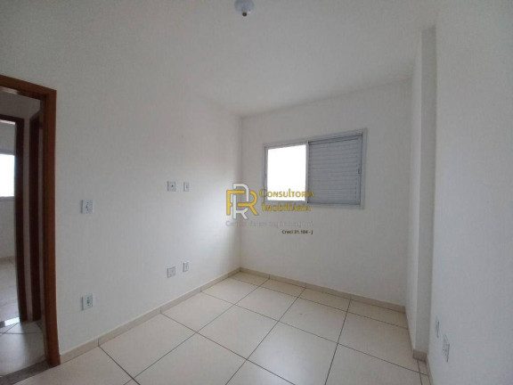 Imagem Apartamento com 2 Quartos à Venda, 60 m² em Tupi - Praia Grande Imagem Apartamento com 2 Quartos à Venda, 60 m² em Tupi - Praia Grande
