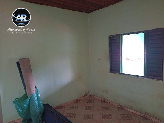 Imagem Casa com 2 Quartos à Venda, 239 m² em Vila M Genoveva - Jundiaí Imagem Casa com 2 Quartos à Venda, 239 m² em Vila M Genoveva - Jundiaí