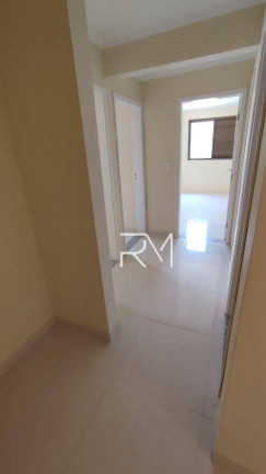 Imagem Cobertura com 4 Quartos à Venda, 183 m² em Jardim Marina - Mongaguá