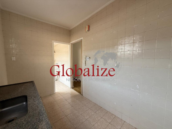 Imagem Imóvel com 2 Quartos à Venda, 70 m² em Marapé - Santos Imagem Imóvel com 2 Quartos à Venda, 70 m² em Marapé - Santos