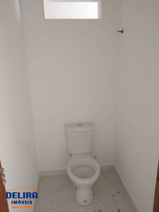Imagem Casa com 3 Quartos à Venda, 150 m² em Colinas - Mairiporã