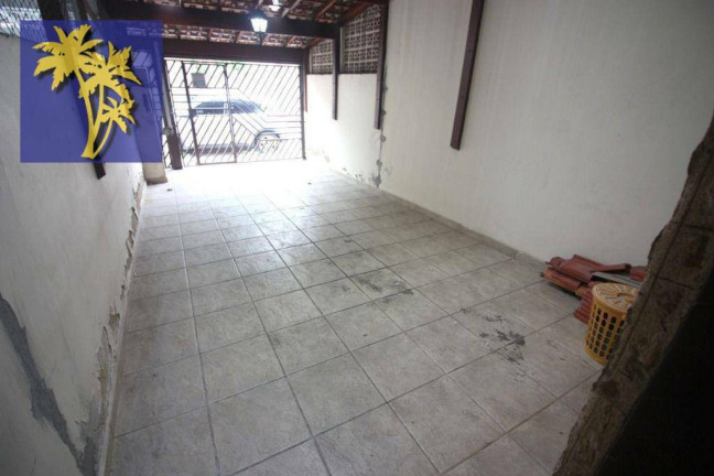 Imagem Casa com 2 Quartos à Venda, 96 m² em Vila Rosália - Guarulhos Imagem Casa com 2 Quartos à Venda, 96 m² em Vila Rosália - Guarulhos