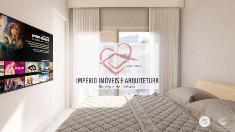 Imagem Casa com 2 Quartos à Venda,  em Pontal De Santa Marina - Caraguatatuba