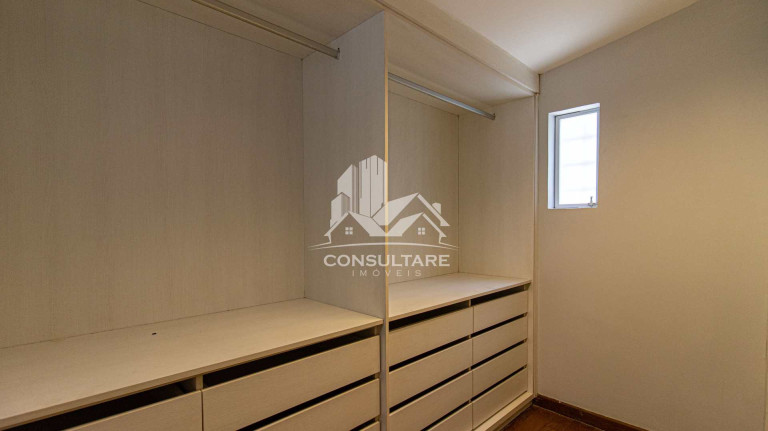 Imagem Casa com 2 Quartos à Venda, 126 m² em Campo Grande - Santos Imagem Casa com 2 Quartos à Venda, 126 m² em Campo Grande - Santos