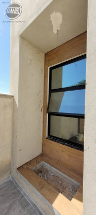 Imagem Casa com 3 Quartos à Venda, 85 m² em Nereidas - Guaratuba
