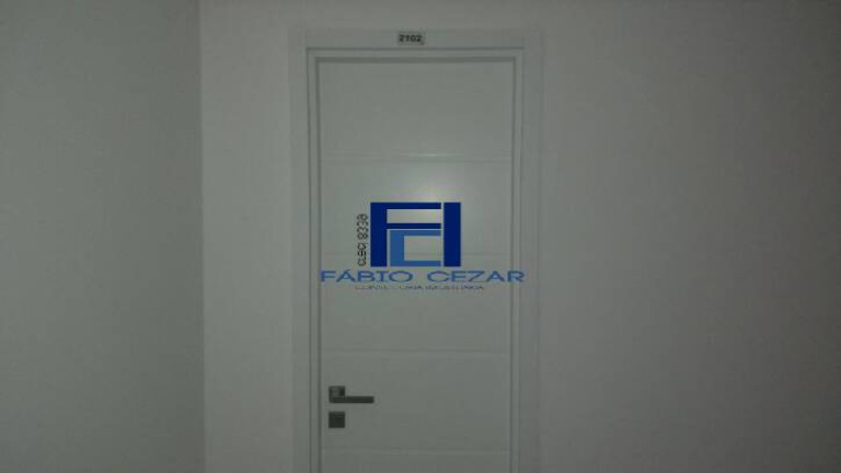 Imagem Apartamento com 3 Quartos à Venda, 59 m² em Ilha Do Leite - Recife Imagem Apartamento com 3 Quartos à Venda, 59 m² em Ilha Do Leite - Recife