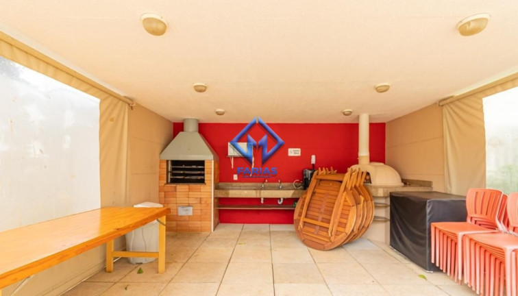 Imagem Apartamento com 2 Quartos à Venda, 65 m² em Ipiranga - São Paulo