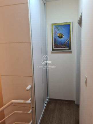 Imagem Apartamento com 2 Quartos para Alugar, 70 m² em Moema - São Paulo Imagem Apartamento com 2 Quartos para Alugar, 70 m² em Moema - São Paulo