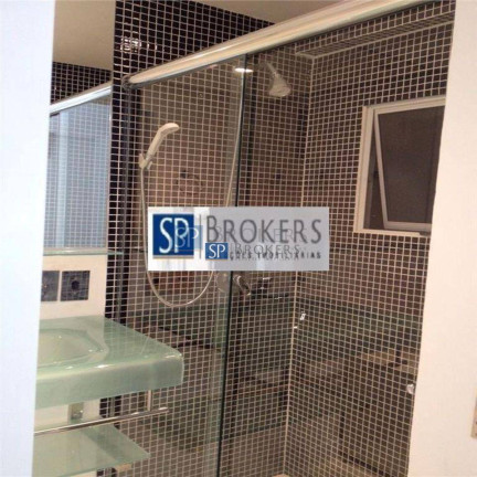 Imagem Apartamento com 2 Quartos para Alugar, 75 m² em Jardim Das Acácias - São Paulo Imagem Apartamento com 2 Quartos para Alugar, 75 m² em Jardim Das Acácias - São Paulo