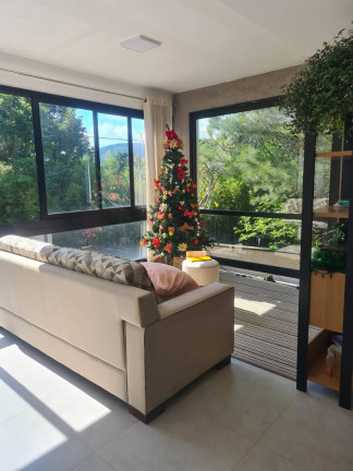 Imagem Casa com 4 Quartos à Venda, 400 m² em Cajamar Imagem Casa com 4 Quartos à Venda, 400 m² em Cajamar