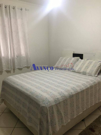 Imagem Casa com 4 Quartos à Venda, 250 m² em Cidade Luiza - Jundiaí Imagem Casa com 4 Quartos à Venda, 250 m² em Cidade Luiza - Jundiaí
