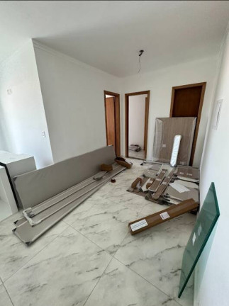 Imagem Apartamento com 2 Quartos à Venda, 79 m² em Mirim - Praia Grande Imagem Apartamento com 2 Quartos à Venda, 79 m² em Mirim - Praia Grande