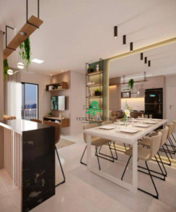 Imagem Apartamento com 2 Quartos à Venda, 52 m² em Jardim Polo Centro - Foz Do Iguaçu Imagem Apartamento com 2 Quartos à Venda, 52 m² em Jardim Polo Centro - Foz Do Iguaçu