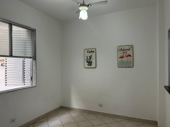 Imagem Apartamento com 1 Quarto à Venda, 38 m² em Ocian - Praia Grande Imagem Apartamento com 1 Quarto à Venda, 38 m² em Ocian - Praia Grande
