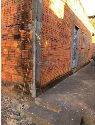 Imagem Terreno à Venda, 240 m² em Santa Lucia - Montes Claros Imagem Terreno à Venda, 240 m² em Santa Lucia - Montes Claros