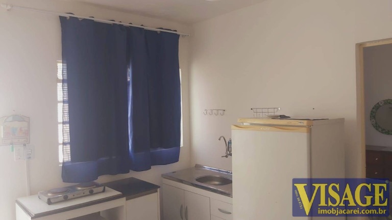 Imagem Casa com 3 Quartos à Venda, 204 m² em Conj. Sao Benedito - Jacareí Imagem Casa com 3 Quartos à Venda, 204 m² em Conj. Sao Benedito - Jacareí