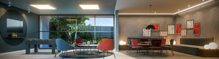 Imagem Apartamento com 2 Quartos à Venda, 77 m² em Vila Mariana - São Paulo