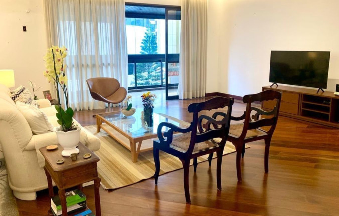 Imagem Imóvel com 3 Quartos à Venda, 235 m² em Ipanema - Rio De Janeiro Imagem Imóvel com 3 Quartos à Venda, 235 m² em Ipanema - Rio De Janeiro