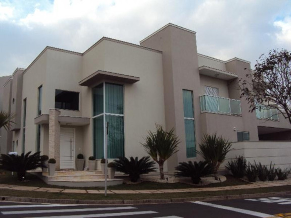 Imagem Sobrado com 4 Quartos à Venda, 404 m² em Parque Residencial Villa Dos Inglezes - Sorocaba Imagem Sobrado com 4 Quartos à Venda, 404 m² em Parque Residencial Villa Dos Inglezes - Sorocaba