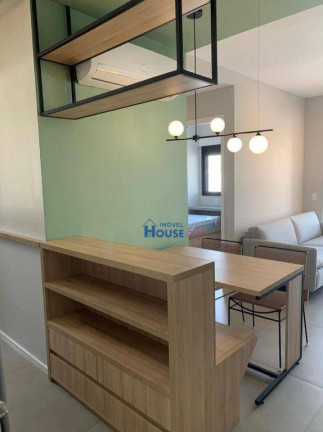 Imagem Apartamento com 2 Quartos à Venda, 59 m² em Pinheiros - São Paulo Imagem Apartamento com 2 Quartos à Venda, 59 m² em Pinheiros - São Paulo
