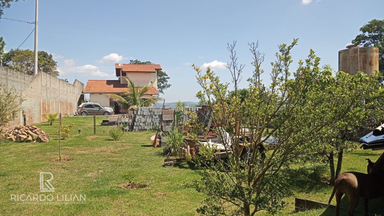 Imagem Sobrado com 3 Quartos à Venda, 150 m² em Atibaia Belvedere - Atibaia Imagem Sobrado com 3 Quartos à Venda, 150 m² em Atibaia Belvedere - Atibaia