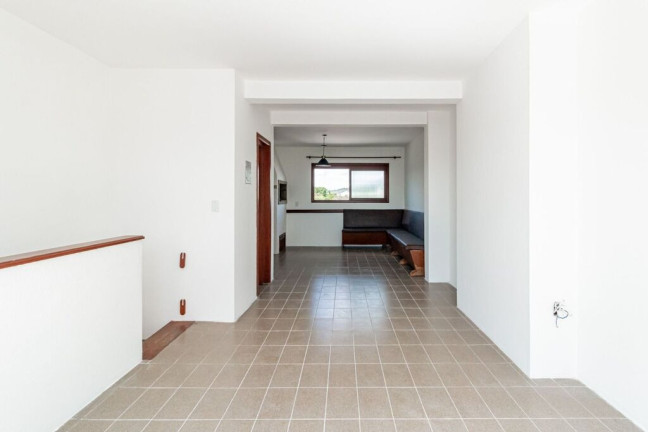 Imagem Cobertura com 2 Quartos à Venda, 167 m² em Bom Jesus - Porto Alegre